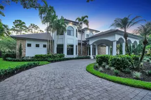 6041 NW 84th Terrace, Parkland, FL 33067 - Photo 6
