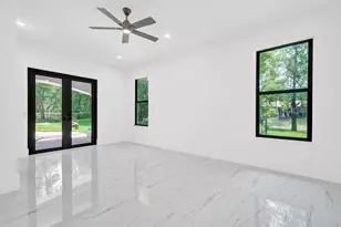 6041 NW 84th Terrace, Parkland, FL 33067 - Photo 64