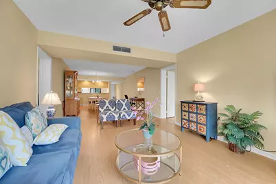2001 Marina Isle Way #203, Jupiter, FL 33477 - Photo 12