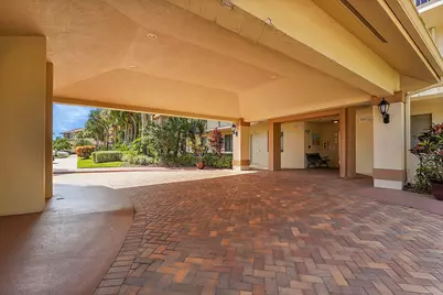 2001 Marina Isle Way #203, Jupiter, FL 33477 - Photo 4