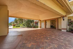 2001 Marina Isle Way, Jupiter, FL 33477 - Photo 4