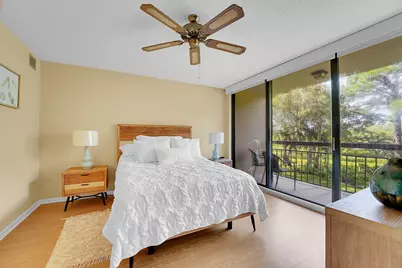 2001 Marina Isle Way #203, Jupiter, FL 33477 - Photo 14