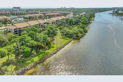 2001 Marina Isle Way #203, Jupiter, FL 33477 - Photo 38