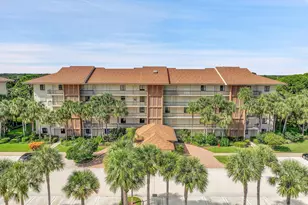 2001 Marina Isle Way, Jupiter, FL 33477 - Photo 2