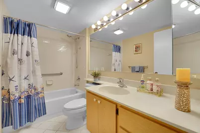 2001 Marina Isle Way #203, Jupiter, FL 33477 - Photo 24