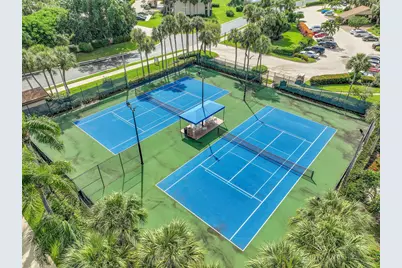 2001 Marina Isle Way #203, Jupiter, FL 33477 - Photo 32