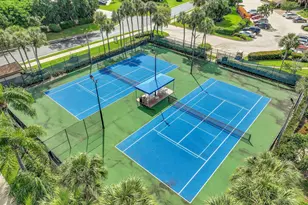2001 Marina Isle Way, Jupiter, FL 33477 - Photo 32