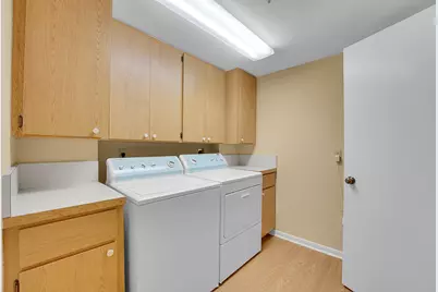 2001 Marina Isle Way #203, Jupiter, FL 33477 - Photo 26