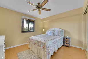 2001 Marina Isle Way, Jupiter, FL 33477 - Photo 22