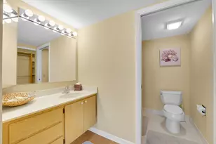 2001 Marina Isle Way, Jupiter, FL 33477 - Photo 18