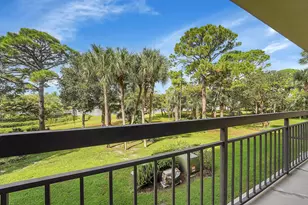 2001 Marina Isle Way, Jupiter, FL 33477 - Photo 28