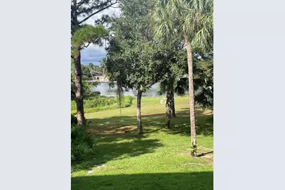 2001 Marina Isle Way #203, Jupiter, FL 33477 - Photo 30