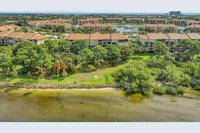 2001 Marina Isle Way #203, Jupiter, FL 33477 - Photo 36