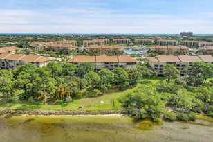 2001 Marina Isle Way, Jupiter, FL 33477 - Photo 36