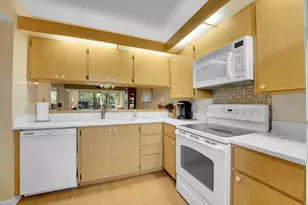 2001 Marina Isle Way, Jupiter, FL 33477 - Photo 6
