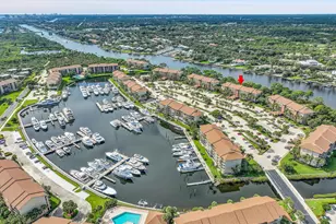 2001 Marina Isle Way, Jupiter, FL 33477 - Photo 34