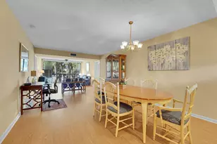 2001 Marina Isle Way, Jupiter, FL 33477 - Photo 8