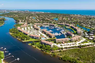 2001 Marina Isle Way, Jupiter, FL 33477 - Photo 1