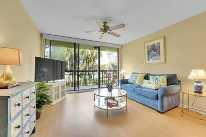 2001 Marina Isle Way #203, Jupiter, FL 33477 - Photo 10