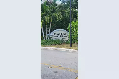 5602 NW 99th Way #5602, Coral Springs, FL 33076 - Photo 4
