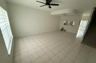 5602 NW 99th Way, Coral Springs, FL 33076 - Photo 2