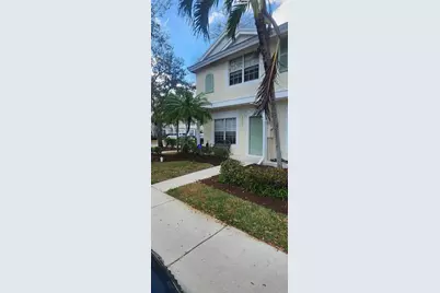5602 NW 99th Way #5602, Coral Springs, FL 33076 - Photo 2