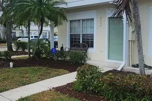 5602 NW 99th Way, Coral Springs, FL 33076 - Photo 2