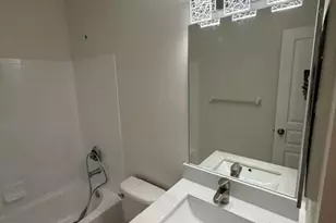 5602 NW 99th Way, Coral Springs, FL 33076 - Photo 12