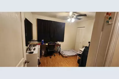 5602 NW 99th Way #5602, Coral Springs, FL 33076 - Photo 10