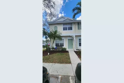 5602 NW 99th Way #5602, Coral Springs, FL 33076 - Photo 1