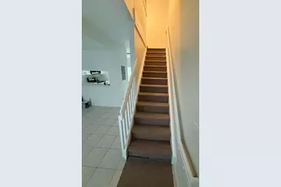 5602 NW 99th Way #5602, Coral Springs, FL 33076 - Photo 6