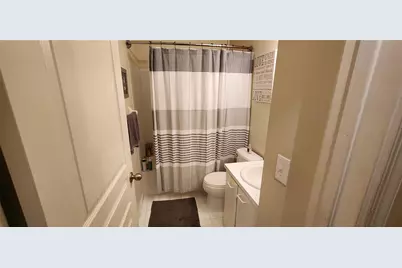 5602 NW 99th Way #5602, Coral Springs, FL 33076 - Photo 12