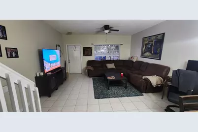 5602 NW 99th Way #5602, Coral Springs, FL 33076 - Photo 6