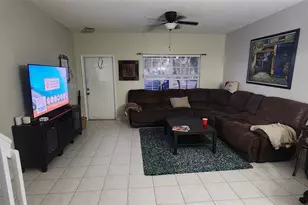 5602 NW 99th Way, Coral Springs, FL 33076 - Photo 6