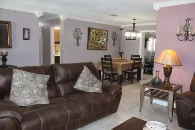 950 NW 175th Street, Miami Gardens, FL 33169 - Photo 6