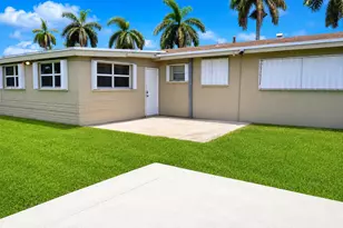 950 NW 175th St, Miami Gardens, FL 33169 - Photo 2