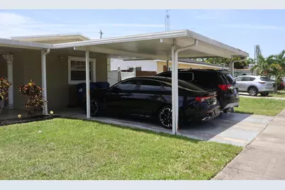950 NW 175th Street, Miami Gardens, FL 33169 - Photo 2
