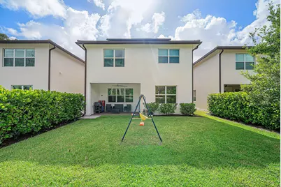 1600 Verawood Lane, Delray Beach, FL 33445 - Photo 36
