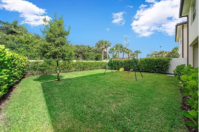 1600 Verawood Lane, Delray Beach, FL 33445 - Photo 38