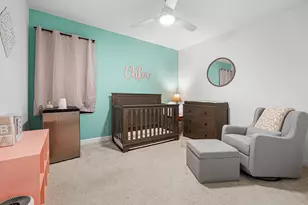1600 Verawood Ln, Delray Beach, FL 33445 - Photo 28