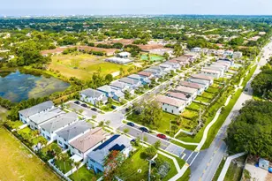 1600 Verawood Ln, Delray Beach, FL 33445 - Photo 40