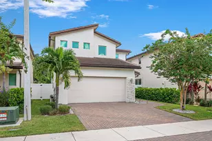 1600 Verawood Ln, Delray Beach, FL 33445 - Photo 2
