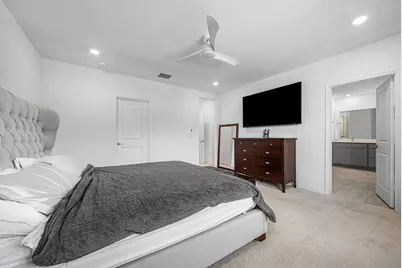 1600 Verawood Lane, Delray Beach, FL 33445 - Photo 20