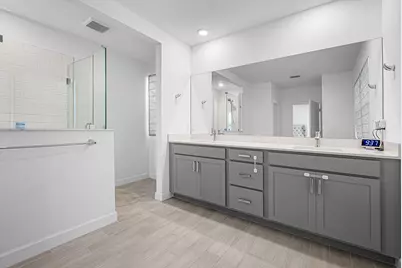 1600 Verawood Lane, Delray Beach, FL 33445 - Photo 22