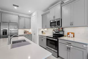 1600 Verawood Ln, Delray Beach, FL 33445 - Photo 12