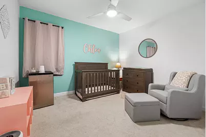 1600 Verawood Lane, Delray Beach, FL 33445 - Photo 28