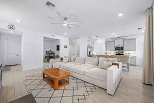 1600 Verawood Ln, Delray Beach, FL 33445 - Photo 8