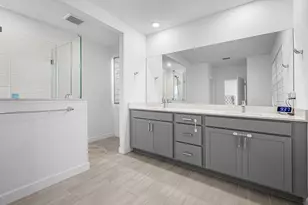 1600 Verawood Ln, Delray Beach, FL 33445 - Photo 22