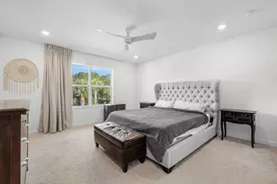 1600 Verawood Ln, Delray Beach, FL 33445 - Photo 18