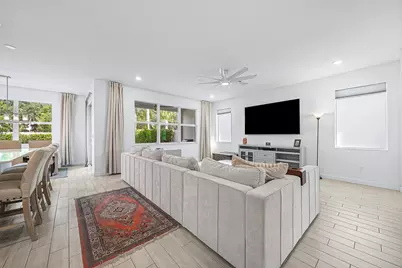 1600 Verawood Lane, Delray Beach, FL 33445 - Photo 6